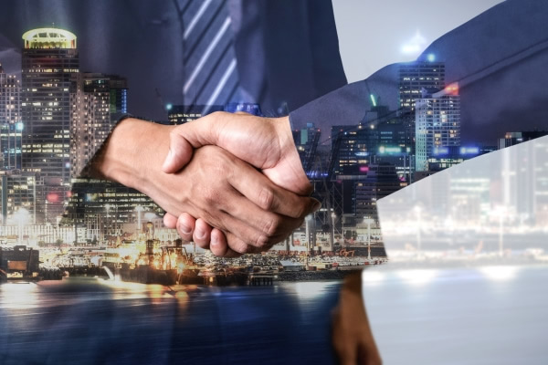 關于上海定宸-專注耐高溫接近開關和對射光電開關